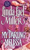 My Darling Melissa