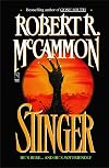 Stinger