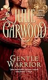 Gentle Warrior
