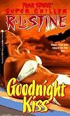 The Goodnight Kiss