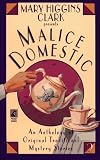 Malice Domestic 02: An Anthology of Original Traditional Mystery Stories