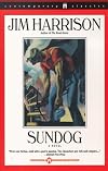 Sundog