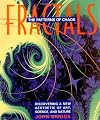 Fractals: The Patterns of Chaos: A New Aesthetic of Art, Science, and Nature