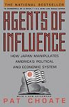Agents of influence