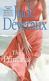 The Princess