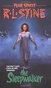 The Sleepwalker