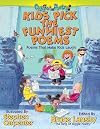 Kids Pick The Funniest Poems