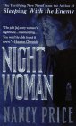 Night Woman
