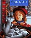 The Gift: A Hanukkah Story