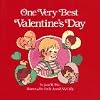 One Very Best Valentine's Day