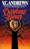 Darkest Hour
