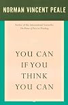 You Can if You Think You Can