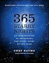 365 Starry Nights
