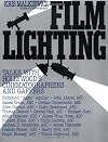 Film Lighting