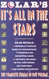 Zolar's It's All in the Stars
