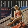 3-D Hollywood