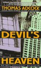 Devil's Heaven