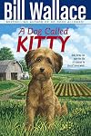 A Dog Called Kitty