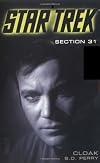Section 31: Cloak