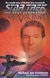 The Valiant