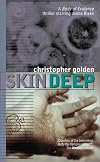 Skin Deep