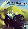 The Little Black Truck