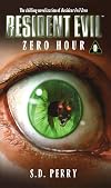 Zero Hour