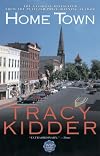 Home Town