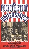 A Pocket History of the United States