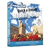 Hebrew, Q&S: Learn to Speak and Understand Hebrew with Pimsleur Language Programs (Quick & Simple Basic Programs)