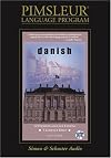Danish (Compact) CD