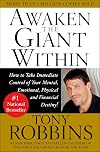 Awaken the Giant Within