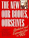 The New Our Bodies, Ourselves
