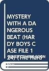 Mystery With a Dangerous Beat