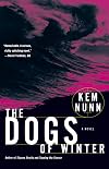 The Dogs of Winter