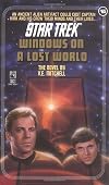 Windows on a Lost World