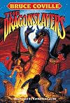 The Dragonslayers