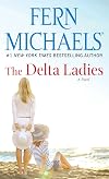 The Delta Ladies