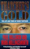Thatcher's Gold: Life and Times of Mark Thatcher