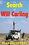 In Search of Will Carling
