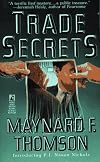 Trade Secrets