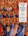 Hark! the Herald Angels Sing: Carols for Christmas