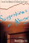 Suggestions of Abuse