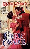 Creole Cavalier