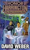 The Short Victorious War