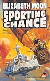 Sporting Chance