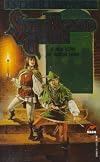 The Sherwood Game