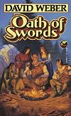 Oath of Swords