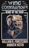 Wing Commander: Heart Of The Tiger