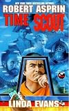 Time Scout